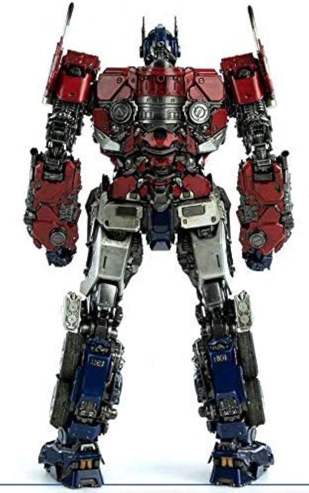 51TN+vtnLEL._AC_UF894,